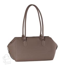 9207184 8954vg khaki vitelli grassi 16x32x20 h28  1 