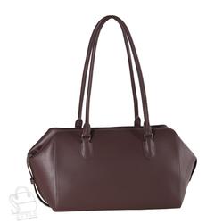 9207185 8954vg coffee vitelli grassi 16x32x20 h28  1 