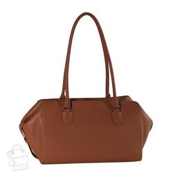 9207186 8954vg brown vitelli grassi 16x32x20 h28  1 