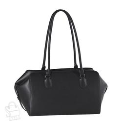 9207187 8954vg black vitelli grassi 16x32x20 h28  1 