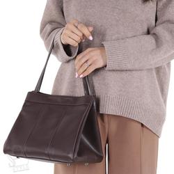 9207188 9356 33 coffee vitelli grassi 18x22x22 h21  2 