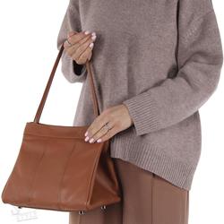 9207189 9356 33 brown vitelli grassi 18x22x22 h21  2 