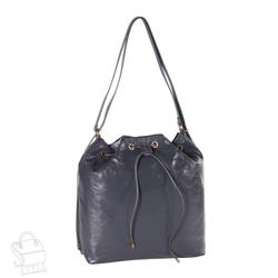 9207191 2736vg gray vitelli grassi 11x29x29 h30  1 
