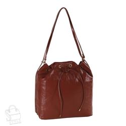 9207192 2736vg brown vitelli grassi 11x29x29 h30  1 