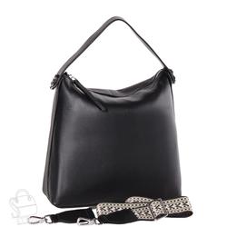 9207195 23001 black polina eiterou 3180p 10x27x25 h11  1 