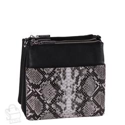 9207196 9875 4 6 black gray polina eiterou 3100p 10x24x23  1 