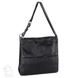 9207200 0678 black polina eiterou 3380p 12x32x30 h31  1 