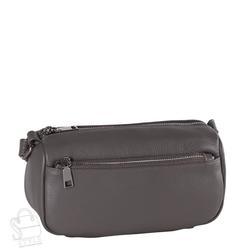 9207202 6076nn gray natale navetta 10x22x12  1 