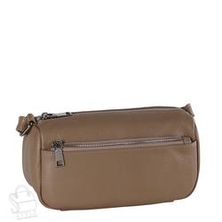 9207204 6076nn beige natale navetta 10x22x12  1 