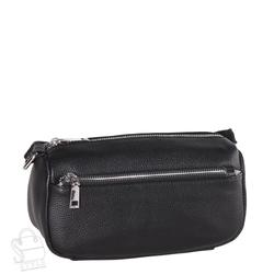9207205 6076nn black natale navetta 10x22x12  1 