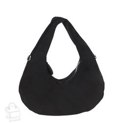 9207230 99907nnaa black natale navetta 2590p 2x27x15 h13  1 
