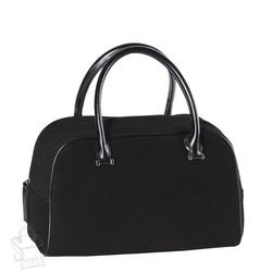 9207232 990102nnaa black natale navetta 3100p 9x27x18 h11  1 