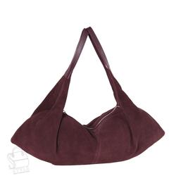 9207234 990109nnaa wine red natale navetta 3280p 4x45x20 h27  1 