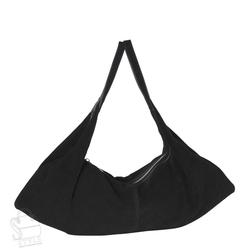 9207235 990109nnaa black natale navetta 3280p 4x45x20 h27  1 