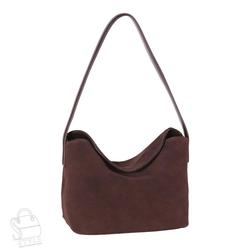 9207236 990105nnaa coffee natale navetta 2580p 7.5x25x15 h26  1 