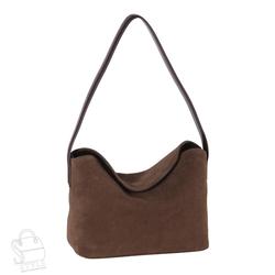 9207237 990105nnaa brown natale navetta 2580p 7.5x25x15 h26  1 