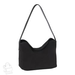 9207238 990105nnaa black natale navetta 2580p 7.5x25x15 h26  1 