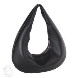 9207239 7821nn black natale navetta 2980p 2x32x14 h23  1 