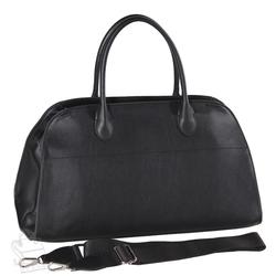 9207241 7900nn black natale navetta 4850p 16x37x28 h29  1 