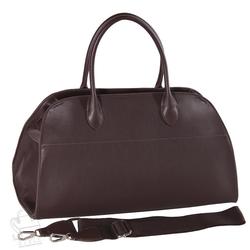9207242 7900nn coffee natale navetta 4850p 16x37x28 h29  1 