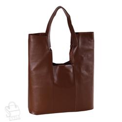 9207243 9948nn brown natale navetta 3050p 9x39x28 h31  1 
