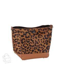 9207246 3632vg l.brown vitelli grassi 3080p 12x21x20 h24  1 