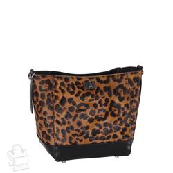 9207247 3632vg l.black vitelli grassi 3080p 12x21x20 h24  1 
