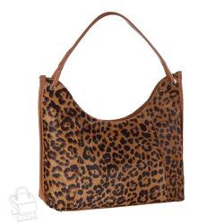 9207248 3628vg l. brown vitelli grassi 3550p 12x21x20 h24  1 