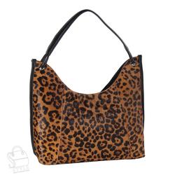 9207249 3628vg l.black vitelli grassi 3550p 12x21x20 h24  1 