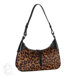 9207251 3627vg l. black vitelli grassi 2980p 6.5x29x14 h28.5  1 