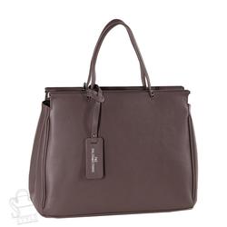 9207254 1446y d.apricot polina eiterou 3950p 14x33x26 h12  1 