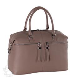 9207256 0098 cappuccino polina eiterou 3580p 15x33x23 h13  1 