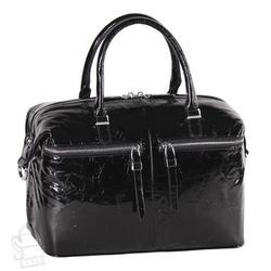 9207259 0098cy black polina eiterou 3480p 15x33x23 h13  1 