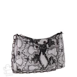 9207262 1029th silver polina eiterou 3330 6x22.5x14 h24 1 