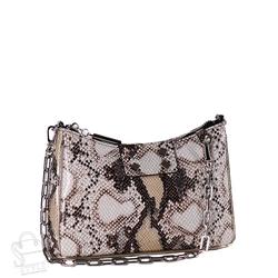 9207263 1029th apricot polina eiterou 3330 6x22.5x14 h24 1 