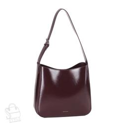 9207269 6473bd wine red baidou 8x25x25 h28  1 