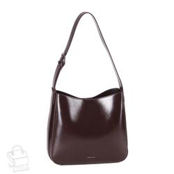 9207270 6473bd coffee baidou 8x25x25 h28  1 