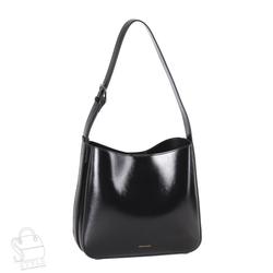 9207271 6473bd black baidou 8x25x25 h28  1 