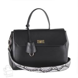 9207272 6699bd black baidou 3080p 10x26 5x18 h10  1 