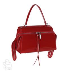 9207273 1353thg red polina eiterou 12x28x18 h13  1 