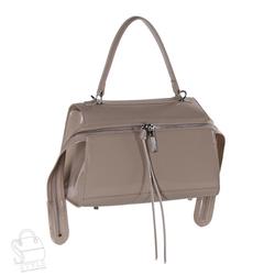 9207274 1353thg dusk peach polina eiterou 12x28x18 h13  1 