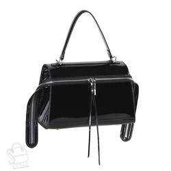 9207275 1353thg black polina eiterou 12x28x18 h13  1 