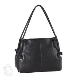 9207276 18340 black polina eiterou 10x30x24 h21  1 