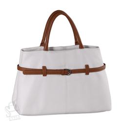 9207277 1339 1th white brown polina eiterou 11x35x23 h12  1 