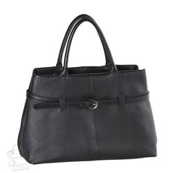 9207278 1339 1th black polina eiterou 11x35x23 h12  1 