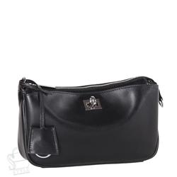 9207279 3649vg black vitelli grassi  1 