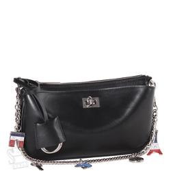 9207281 03yscy black polina eiterou 5x22x13  1 