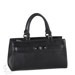 9207282 2169 1y black polina eiterou 8x33x18 h13  1 