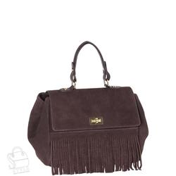 9207283 889nnaa coffee natale navetta 3780p 12x24x20 h10  1 