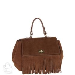 9207284 889nnaa brown natale navetta 3780p 12x24x20 h10  1 